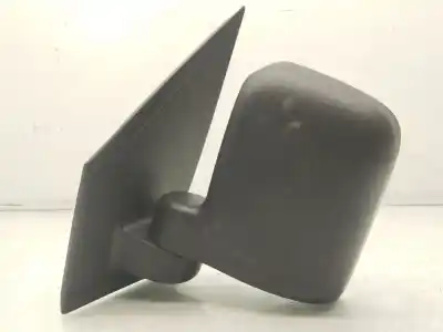 İkinci el araba yedek parçası sol ayna için ford transit connect (p65_, p70_, p80_) 1.8 di oem iam referansları 5t1617683ab