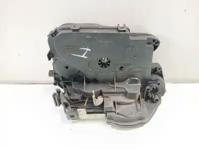 Автозапчасти б/у  за BMW 1 (E81)  ссылки OEM IAM 51217202143 7059967 