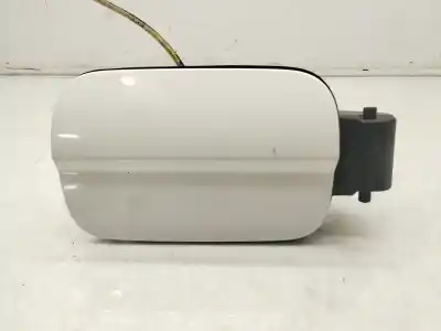 Автозапчасти б/у наружная крышка топлива за audi a6 c7 avant (4g5, 4gd) 3.0 tdi ссылки oem iam 8k0010508p