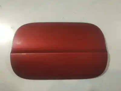 İkinci el araba yedek parçası dis yakit kapagi için audi q7 (4lb) 3.0 tdi quattro oem iam referansları 4l0809907