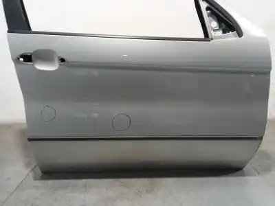 İkinci el araba yedek parçası sag ön kapi için bmw x5 (e53) 3.0 d oem iam referansları   