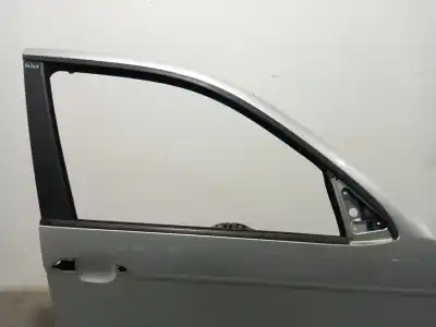 İkinci el araba yedek parçası sag ön kapi için bmw x5 (e53) 3.0 d oem iam referansları   