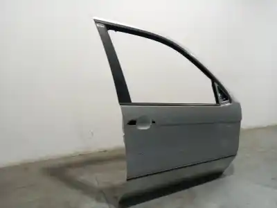 İkinci el araba yedek parçası sag ön kapi için bmw x5 (e53) 3.0 d oem iam referansları   