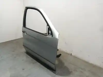 İkinci el araba yedek parçası sag ön kapi için bmw x5 (e53) 3.0 d oem iam referansları   