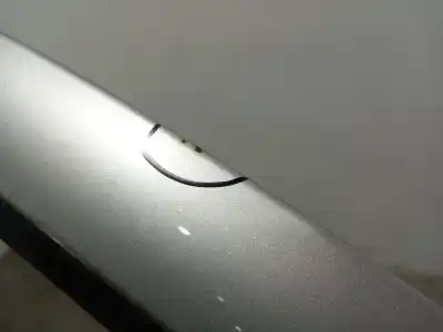 İkinci el araba yedek parçası sag ön kapi için bmw x5 (e53) 3.0 d oem iam referansları   