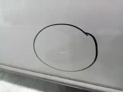 İkinci el araba yedek parçası sag ön kapi için bmw x5 (e53) 3.0 d oem iam referansları   