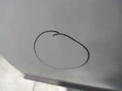 İkinci el araba yedek parçası sag ön kapi için bmw x5 (e53) 3.0 d oem iam referansları   