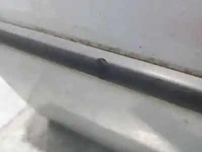 İkinci el araba yedek parçası sag ön kapi için bmw x5 (e53) 3.0 d oem iam referansları   