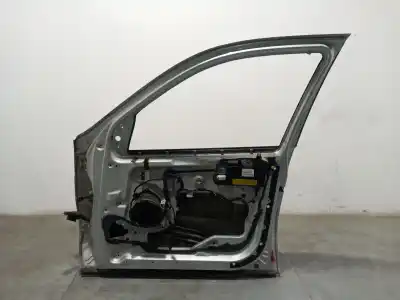 İkinci el araba yedek parçası sag ön kapi için bmw x5 (e53) 3.0 d oem iam referansları   