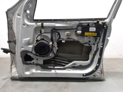 İkinci el araba yedek parçası sag ön kapi için bmw x5 (e53) 3.0 d oem iam referansları   