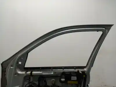 İkinci el araba yedek parçası sag ön kapi için bmw x5 (e53) 3.0 d oem iam referansları   