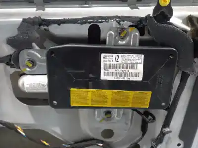 İkinci el araba yedek parçası sag ön kapi için bmw x5 (e53) 3.0 d oem iam referansları   