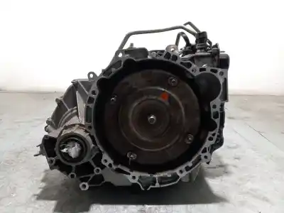 Pezzo di ricambio per auto di seconda mano  per FORD MONDEO V FASTBACK (CE)  Riferimenti OEM IAM EG9P A6G312908166242039233 1623960493745 34B6F71 6242039233 7000TC