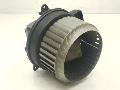 Автозапчасти б/у отопительный двигатель за audi a6 c7 avant (4g5, 4gd) 3.0 tdi ссылки oem iam 4h1820021b