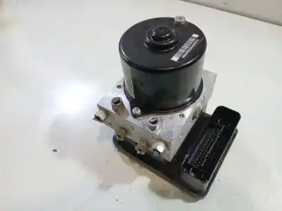 Автозапчасти б/у  за BMW 1 (E81)  ссылки OEM IAM 34512460468 3451677715801 3452677715901