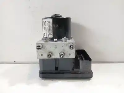 Автозапчасти б/у абс за bmw 1 (e81) 118 d ссылки oem iam 34512460468 3451677715801 3452677715901