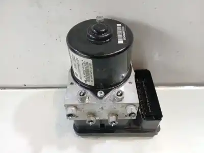 Автозапчасти б/у абс за bmw 1 (e81) 118 d ссылки oem iam 34512460468 3451677715801 3452677715901