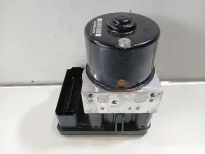 Автозапчасти б/у абс за bmw 1 (e81) 118 d ссылки oem iam 34512460468 3451677715801 3452677715901