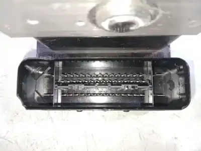 Автозапчасти б/у абс за bmw 1 (e81) 118 d ссылки oem iam 34512460468 3451677715801 3452677715901