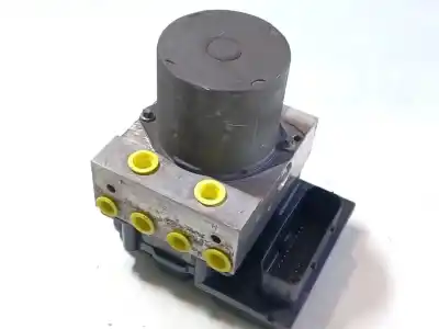 Second-hand car spare part ABS for BMW X5 (E53)  OEM IAM references 34516765429 0265234095 34516762059