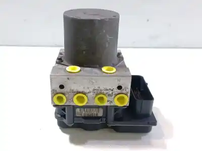 Second-hand car spare part abs for bmw x5 (e53) 3.0 d oem iam references 34516765429 0265234095 34516762059