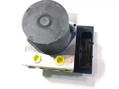 Second-hand car spare part abs for bmw x5 (e53) 3.0 d oem iam references 34516765429 0265234095 34516762059