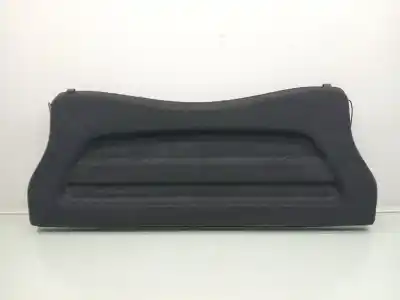 Piesă de schimb auto la mâna a doua suport pahar spate pentru renault clio iv (bh_) 1.5 dci 90 referințe oem iam 