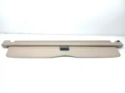 Автозапчасти б/у задний поддон за bmw x5 (e53) 3.0 d ссылки oem iam 51477122025