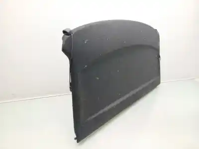 Second-hand car spare part parcel shelf for bmw 1 (e81) 118 d oem iam references   