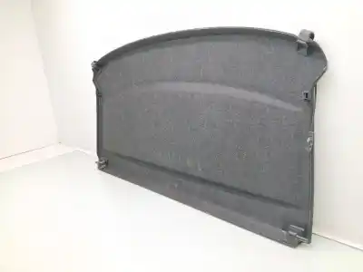 Second-hand car spare part parcel shelf for bmw 1 (e81) 118 d oem iam references   