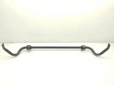 Автозапчасти б/у передний стабилизатор за audi a6 c7 avant (4g5, 4gd) 3.0 tdi ссылки oem iam 