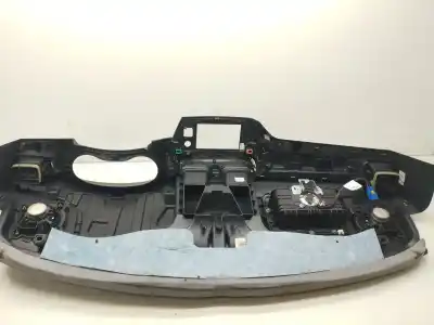 Pezzo di ricambio per auto di seconda mano kit airbag per citroen c-elysee (dd_) 1.5 bluehdi 100 riferimenti oem iam   