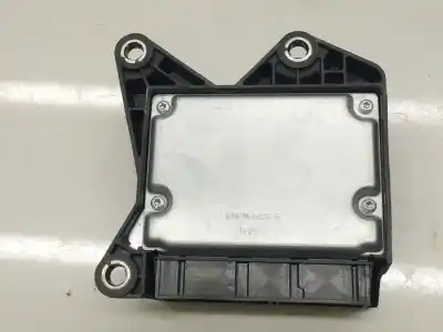 Pezzo di ricambio per auto di seconda mano kit airbag per citroen c-elysee (dd_) 1.5 bluehdi 100 riferimenti oem iam   