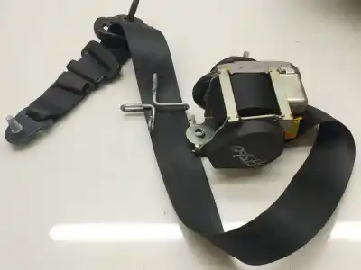 Pezzo di ricambio per auto di seconda mano kit airbag per citroen c-elysee (dd_) 1.5 bluehdi 100 riferimenti oem iam   