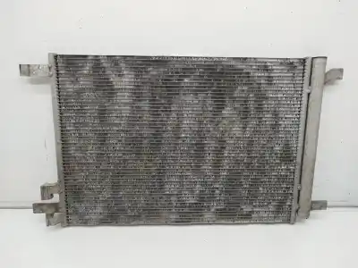 Peça sobressalente para automóvel em segunda mão  por SEAT LEON (5F1)  Referências OEM IAM   5Q0816411BG