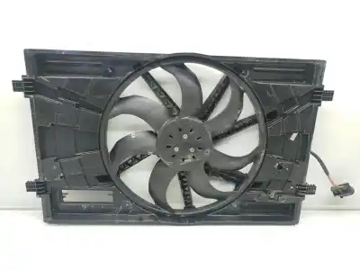 Peça sobressalente para automóvel em segunda mão  por SEAT LEON (5F1)  Referências OEM IAM   5Q0121203DQ