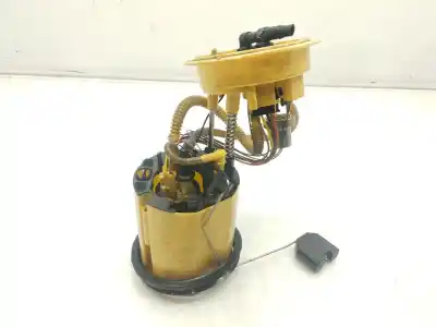 Автозапчасти б/у индикатор за audi a6 c7 avant (4g5, 4gd) 3.0 tdi ссылки oem iam 4g0919050a