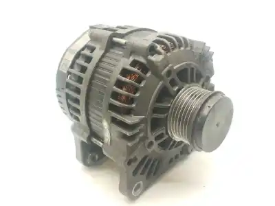 Автозапчасти б/у генератор за audi a6 c7 avant (4g5, 4gd) 3.0 tdi ссылки oem iam 59903018q