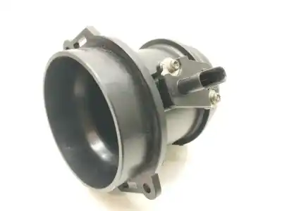 Автозапчасти б/у расходомер воздуха за audi a6 c7 avant (4g5, 4gd) 3.0 tdi ссылки oem iam 059906461n