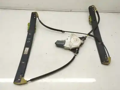 Автозапчасти б/у регулятор стекла переднего правого за audi a6 c7 avant (4g5, 4gd) 3.0 tdi ссылки oem iam 4g0837462