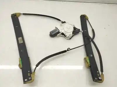 Автозапчасти б/у регулятор стекла переднего левого за audi a6 c7 avant (4g5, 4gd) 3.0 tdi ссылки oem iam 4g0837461