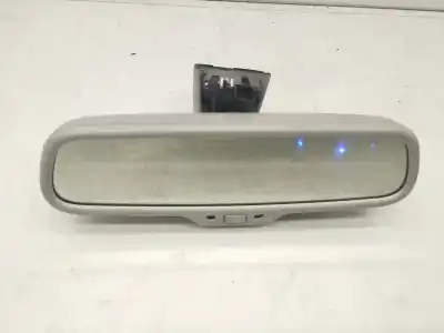 Автозапчасти б/у внутреннее зеркало за audi a6 c7 avant (4g5, 4gd) 3.0 tdi ссылки oem iam 8j0857511ab