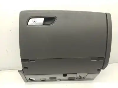 Автозапчасти б/у бардачок за audi a6 c7 avant (4g5, 4gd) 3.0 tdi ссылки oem iam 4g8857035