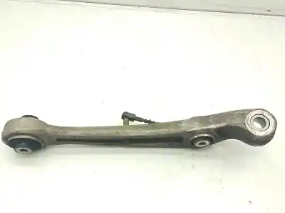 Автозапчасти б/у передний левый нижний рычаг подвески за audi a6 c7 avant (4g5, 4gd) 3.0 tdi ссылки oem iam 8k0407155c