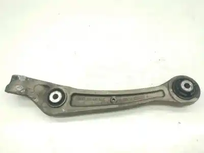 Автозапчасти б/у передний правый нижний рычаг подвески за audi a6 c7 avant (4g5, 4gd) 3.0 tdi ссылки oem iam 8k0407156c
