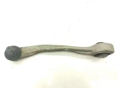 Автозапчасти б/у передний левый верхний рычаг подвески за audi a6 c7 avant (4g5, 4gd) 3.0 tdi ссылки oem iam 