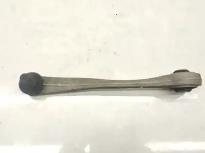 Автозапчасти б/у передний левый верхний рычаг подвески за audi a6 c7 avant (4g5, 4gd) 3.0 tdi ссылки oem iam 