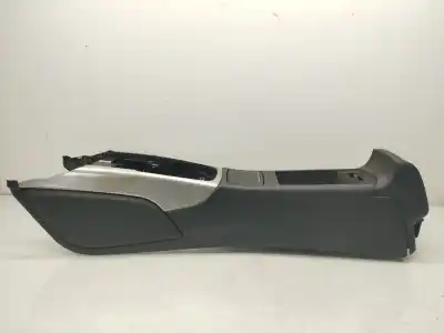 Автозапчасти б/у центральная консоль за audi a6 c7 avant (4g5, 4gd) 3.0 tdi ссылки oem iam 4g0863244b