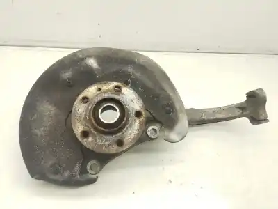 Автозапчасти б/у передняя левая кулачка за audi a6 c7 avant (4g5, 4gd) 3.0 tdi ссылки oem iam 4g0407253a