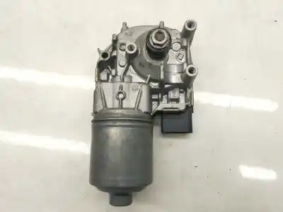 Автозапчасти б/у мотор переднего стеклоочистителя за audi a6 c7 avant (4g5, 4gd) 3.0 tdi ссылки oem iam 4g1955023c